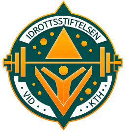 Background Logo